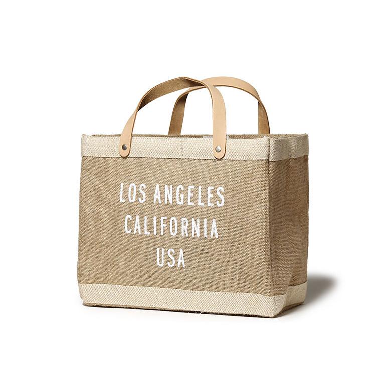 APOLIS アポリス バッグ トートバッグ ランチバッグ : VIAJERO - 通販 