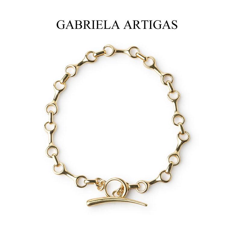 artigas-1b