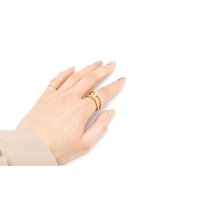 Gabriela Artigas（ガブリエラアルティガス） ガブリエラ アルティガス