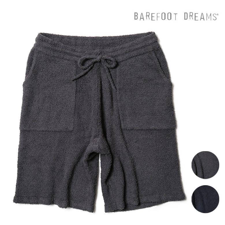 BAREFOOT DREAMS（ベアフットドリームズ） ベアフットドリームス 