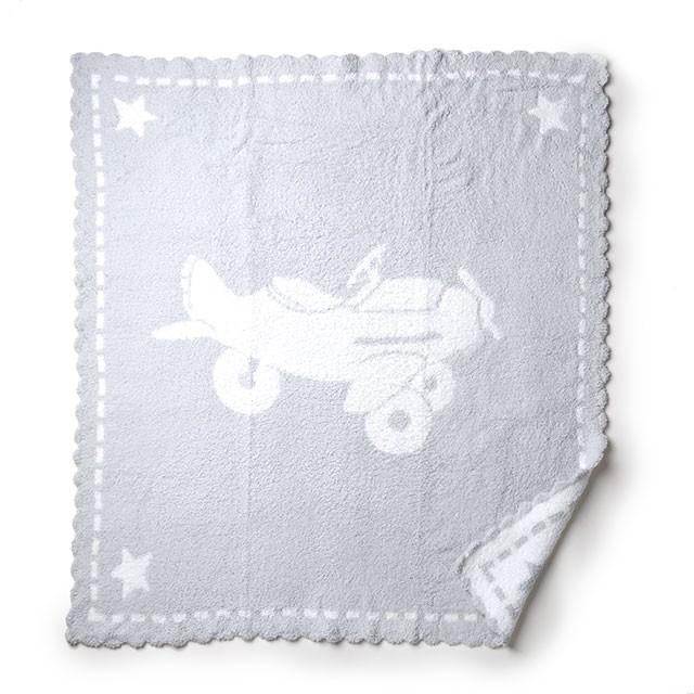 BAREFOOT DREAMS（ベアフットドリームズ） ベアフットドリームス