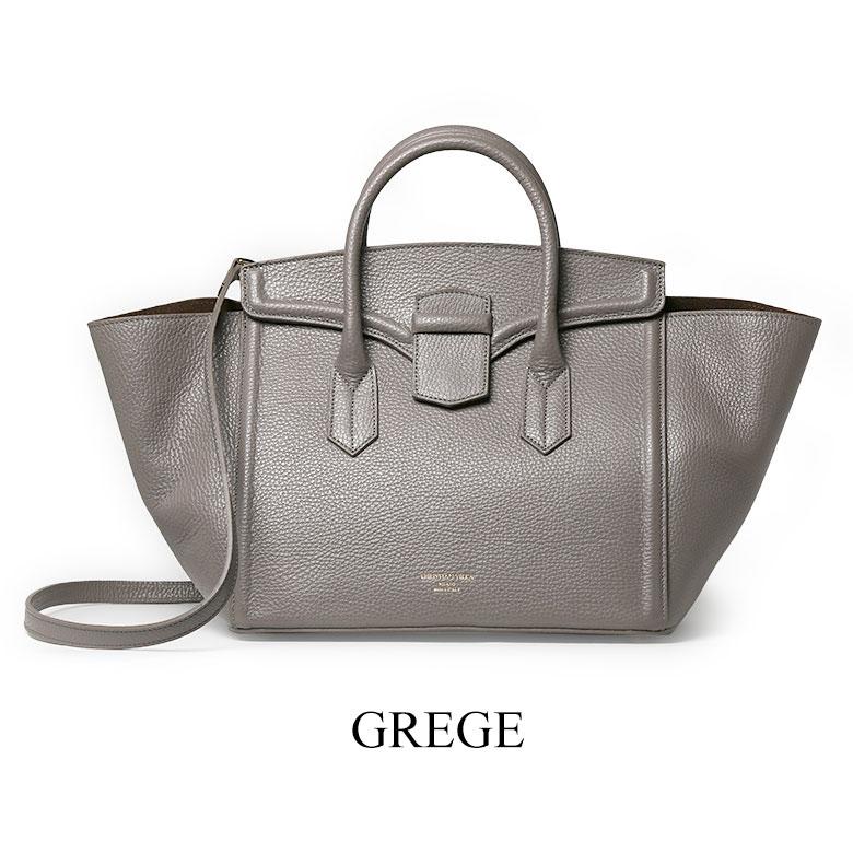 CHRISTIAN VILLA クリスチャンヴィラ トートバッグ ショルダー CHRISTIAN VILLA クリスチャンヴィラ トートバッグ ショルダー