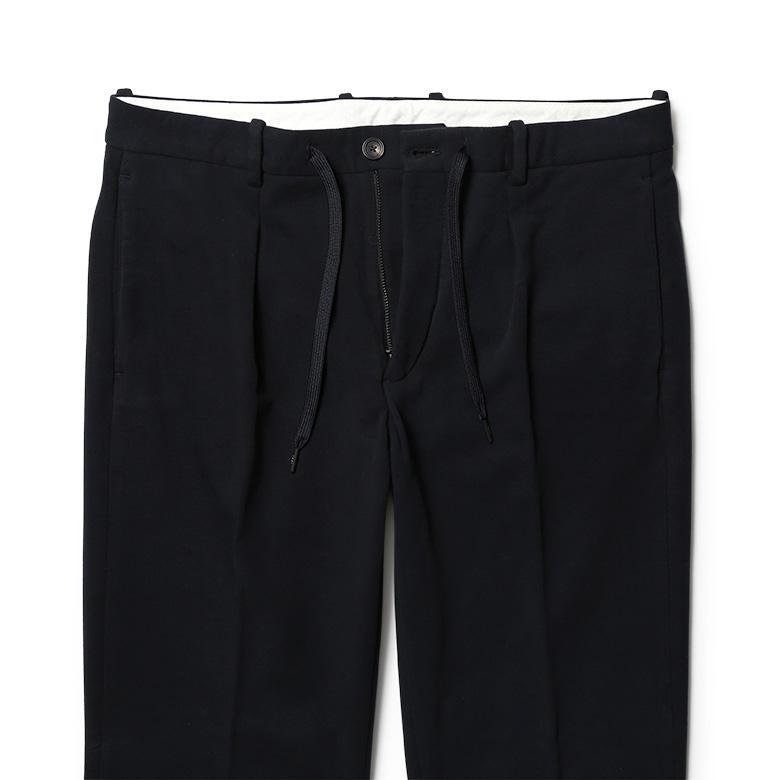 CIRCOLO 1901（チルコロ 1901） チルコロ パンツ セットアップ対応