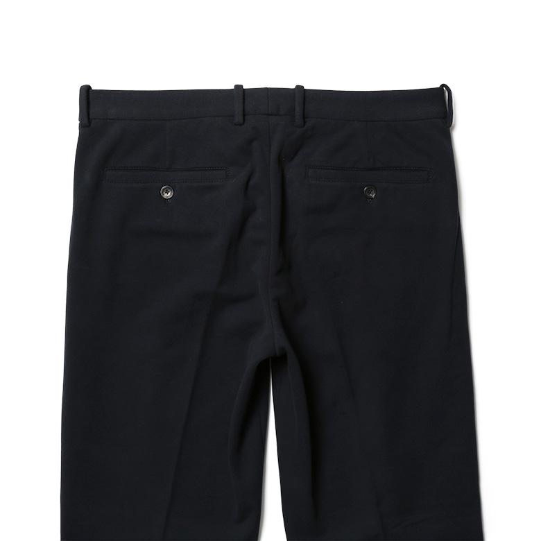 CIRCOLO 1901（チルコロ 1901） チルコロ パンツ セットアップ対応