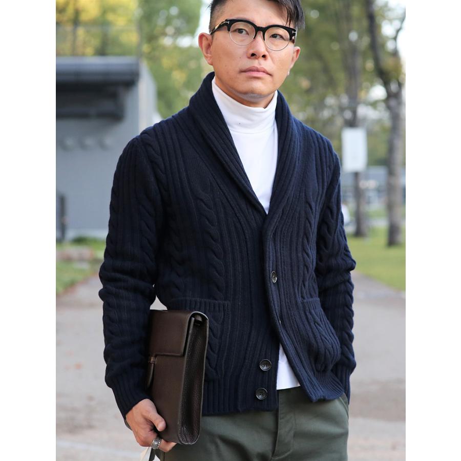 CIRCOLO 1901 チルコロ カットソー 長袖 タートルネック Tシャツ CIRCOLO 1901 チルコロ カットソー 長袖 タートルネック Tシャツ