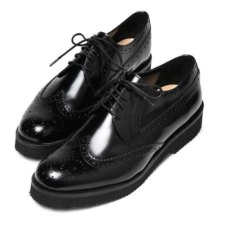 ファビオルスコーニ ローファー ウィングチップ ファビオ 靴 Fabio Ad Viajero 通販 Yahoo ショッピング