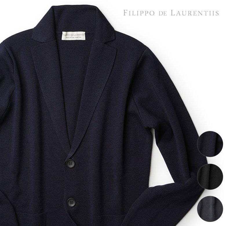 filippo-m
