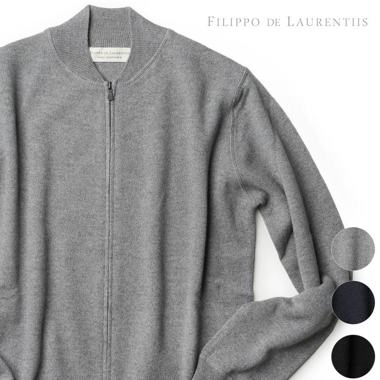 filippo-q