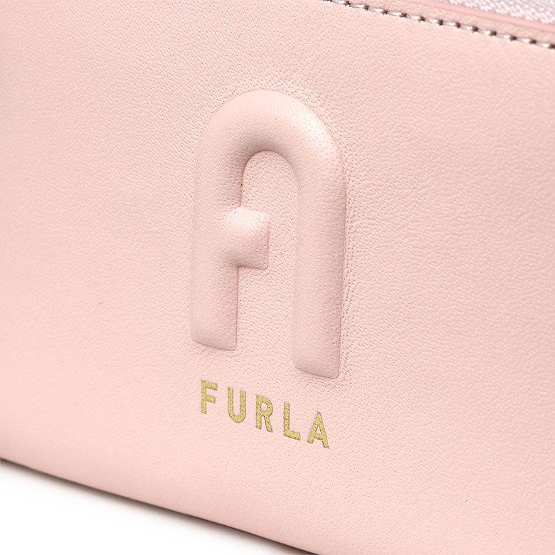 【15300円→10710円】フルラ 財布 ウォレット ジップアラウンド FURLA レビュー【返品不可】｜viajero-chocolat｜11