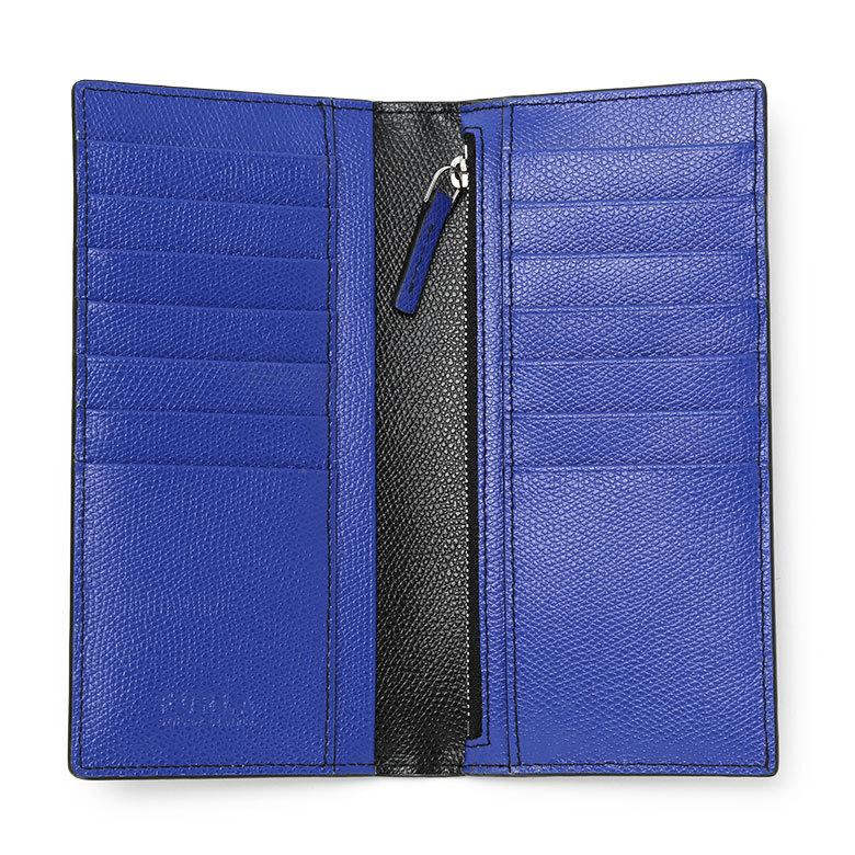 フルラ メンズ 長財布 ロングウォレット Man Project カード収納 小銭入れ レザー Furla Furla 1j Viajero 通販 Yahoo ショッピング