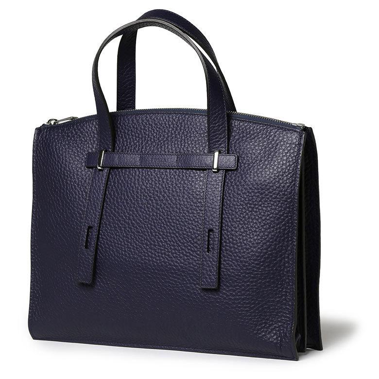 フルラ メンズ トートバッグ レザー Giove M ジョーヴェ 肩掛け ショルダーバッグ Furla Furla 1n Viajero 通販 Yahoo ショッピング