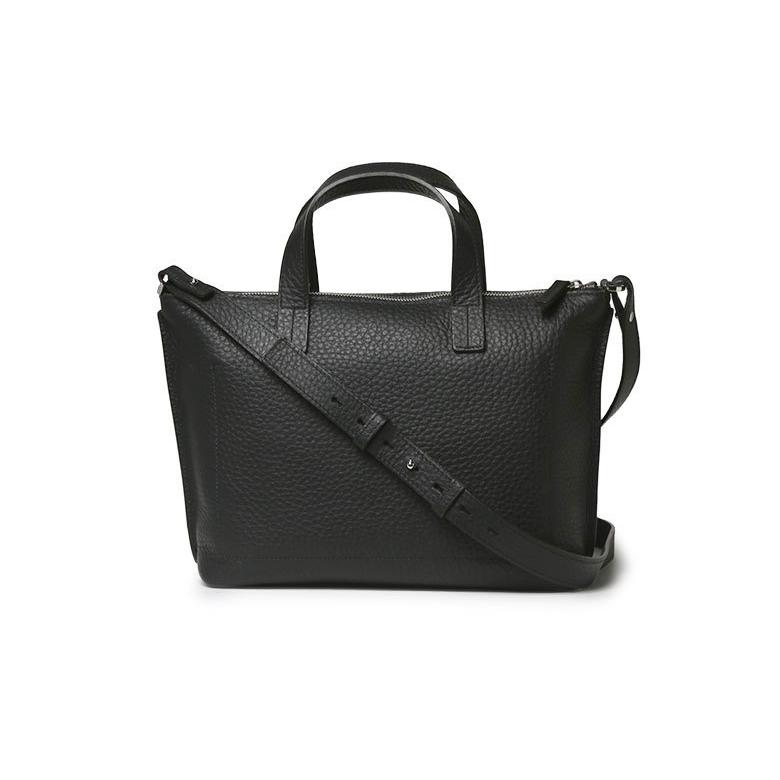 フルラ トートバッグ メンズ ジョーヴェ Giove Furla Furla 1t Viajero 通販 Yahoo ショッピング