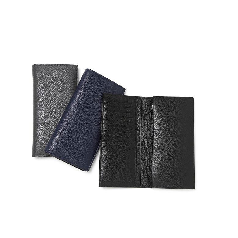 フルラ 長財布 メンズ Mercurio グレインレザー 本革 Furla Furla Ae Viajero 通販 Yahoo ショッピング