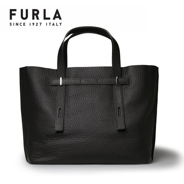 フルラ トートバッグ ショルダーバッグ レザー メンズ ジョーヴェ Giove 肩がけ 2way Furla Furla Aw Viajero 通販 Yahoo ショッピング