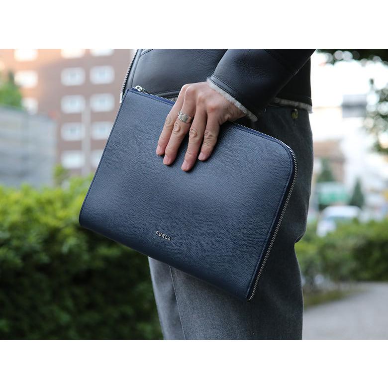 お得セット クラッチバッグ フルラ FURLA - その他 - www.smithsfalls.ca お得セット クラッチバッグ フルラ FURLA - その他 - www.smithsfalls.ca