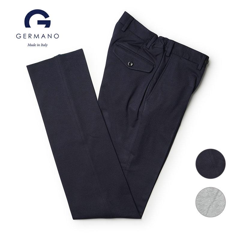 最短翌日お届け germano-v [germano-v]