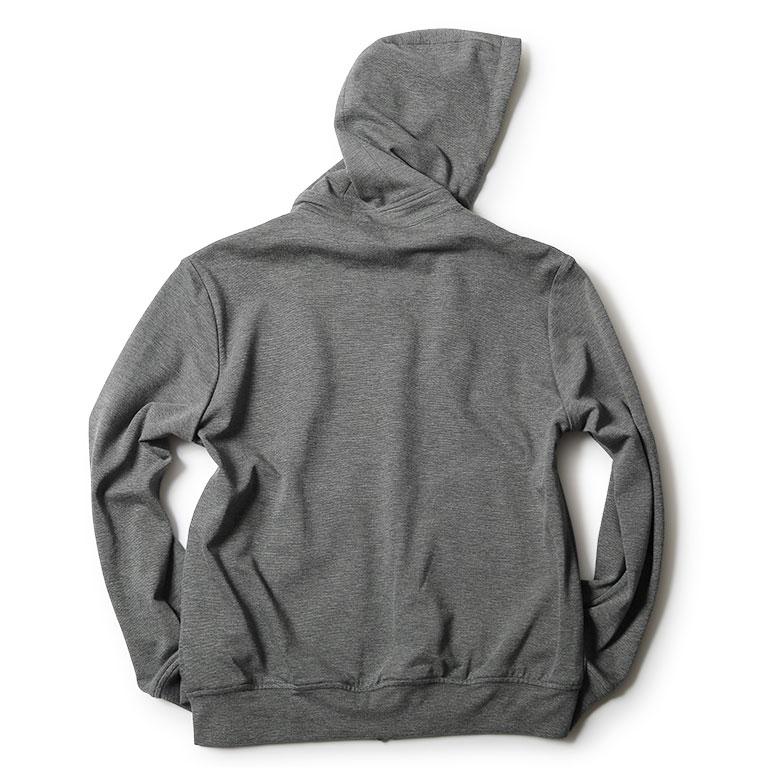 giab's ARCHIVIO（ジャブス アルキヴィオ） パーカー フーディー