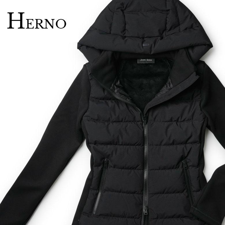 herno-1c