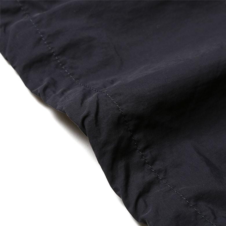 HERNO ヘルノ フィールドジャケット メンズ ブルゾン M-65 HERNO ヘルノ フィールドジャケット メンズ ブルゾン M-65