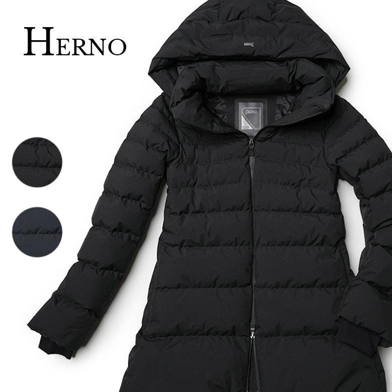herno-bv