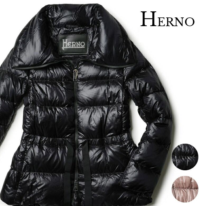 herno-d