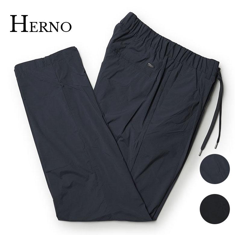 herno-q