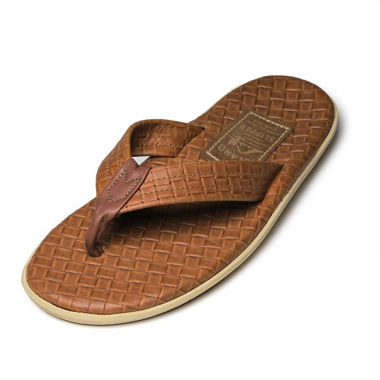ISLAND SLIPPER アイランドスリッパ メンズ サンダル ハワイ製 ISLAND SLIPPER アイランドスリッパ メンズ サンダル ハワイ製