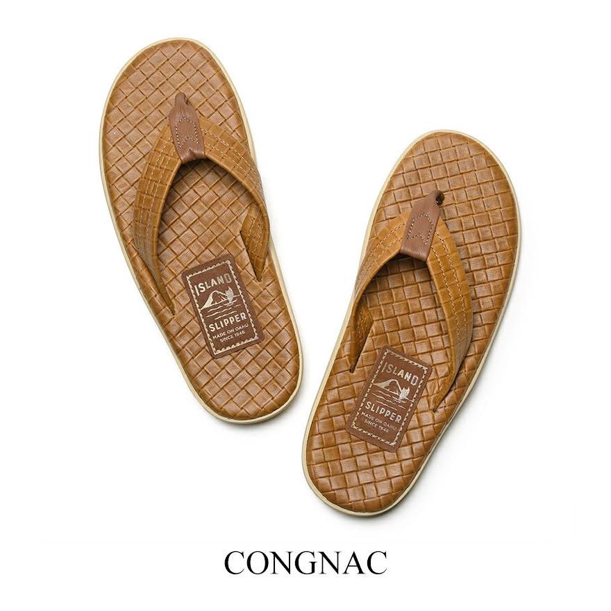 ISLAND SLIPPER アイランドスリッパ メンズ サンダル ハワイ製 ISLAND SLIPPER アイランドスリッパ メンズ サンダル ハワイ製