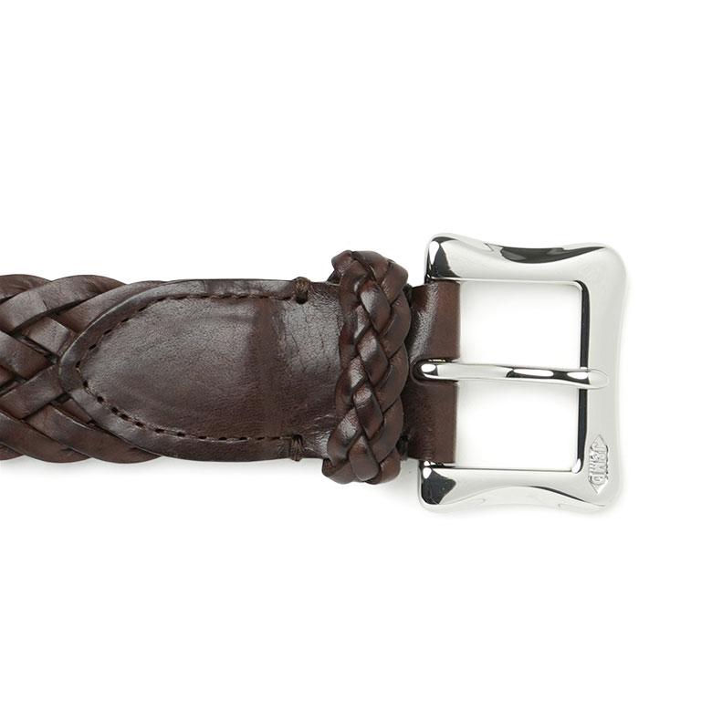 J&M Davidson ジェイアンドエムデヴィッドソン メッシュベルト J&M Davidson ジェイアンドエムデヴィッドソン メッシュベルト