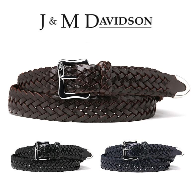 J&M DAVIDSON / ベルト / 細め / 25mm / メンズ / メッシュ / レザー / ベルト / レビュー :  jmdavidson-e : VIAJERO - 通販 - Yahoo!ショッピング