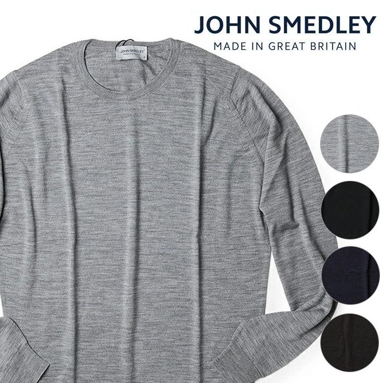 Nala long slit all in one ロングスリットオールインワン