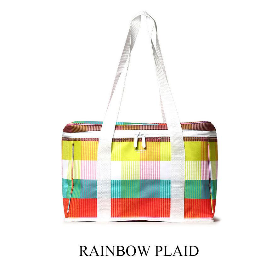 kate spade NEW YORK（ケイト・スペード ニューヨーク） ケイト