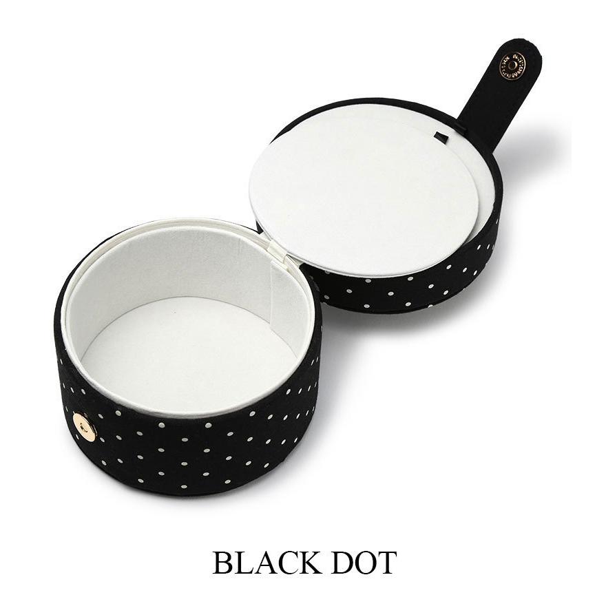 kate spade NEW YORK ケイトスペード ジュエリーケース