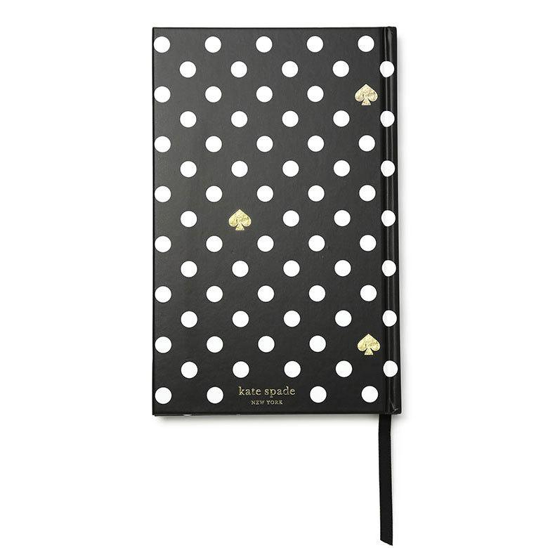 kate spade NEW YORK（ケイト・スペード ニューヨーク） ケイト