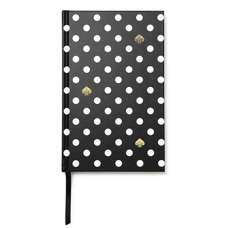 kate spade NEW YORK（ケイト・スペード ニューヨーク） ケイト