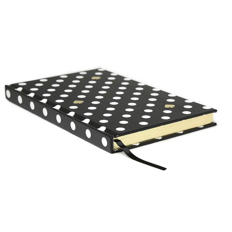 ケイトスペード kate spade ノート ノベルティ ケイトスペード kate spade ノート ノベルティ kate spade NEW