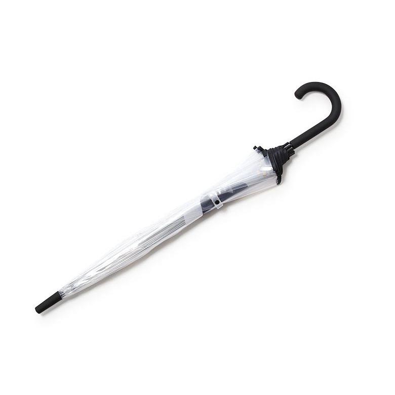 kate spade NEW YORK（ケイト・スペード ニューヨーク） ケイト