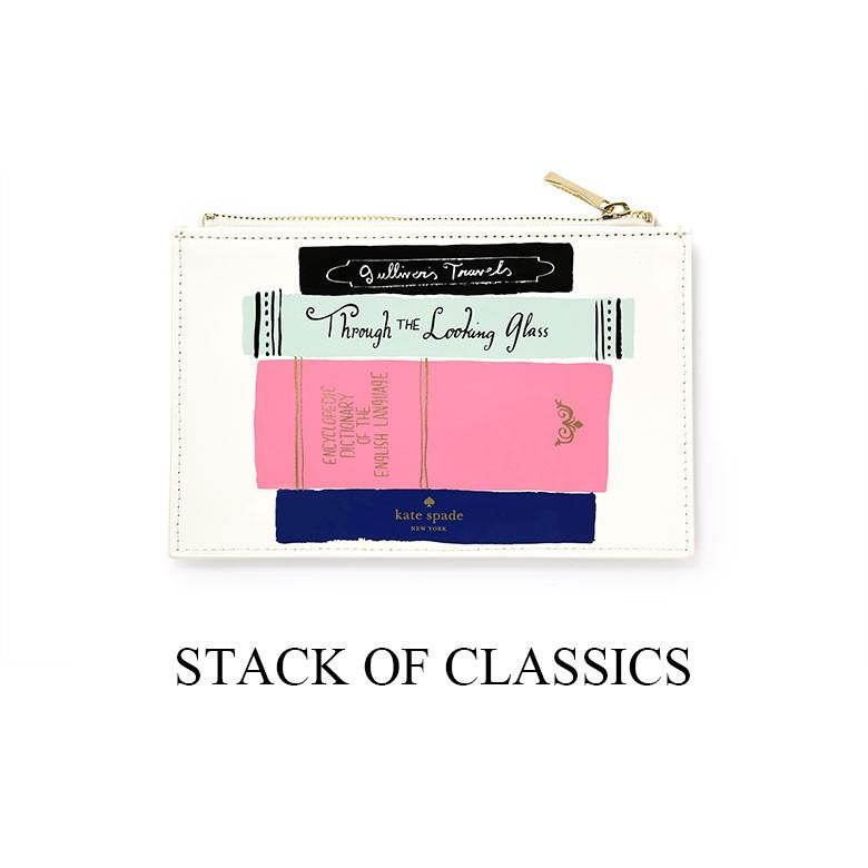 kate spade NEW YORK（ケイト・スペード ニューヨーク） ケイト