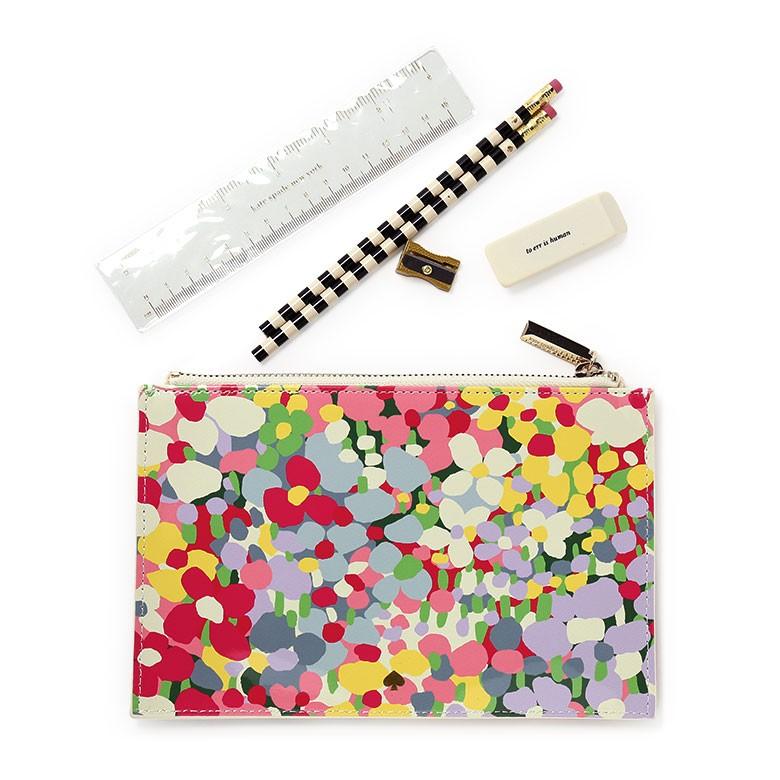 kate spade NEW YORK（ケイト・スペード ニューヨーク） ケイト