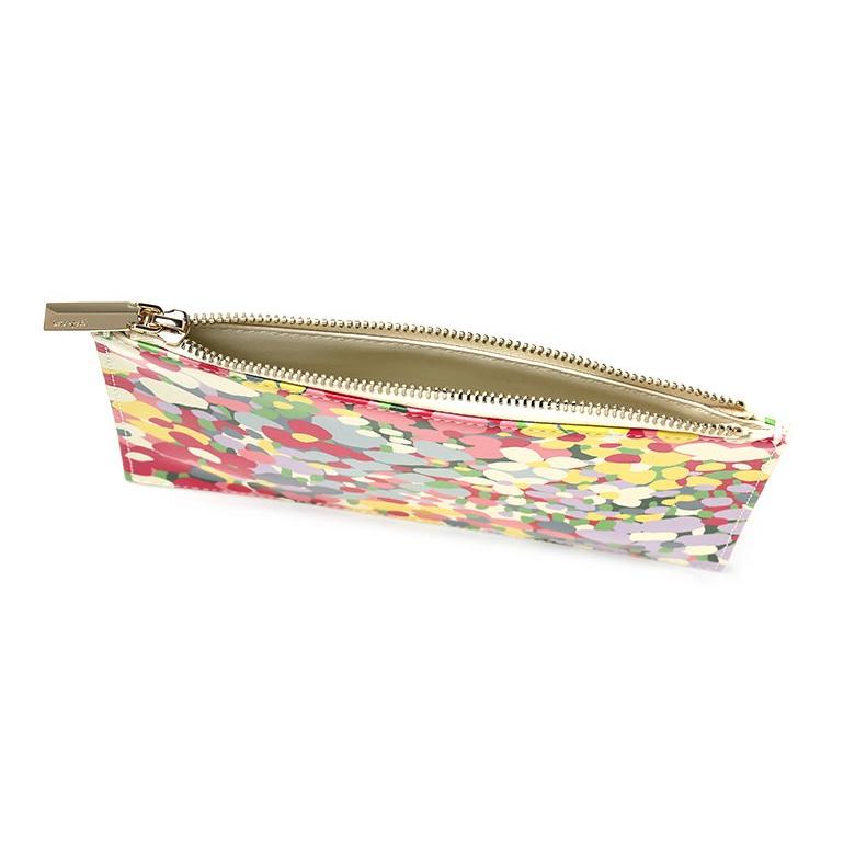 kate spade NEW YORK（ケイト・スペード ニューヨーク） ケイト