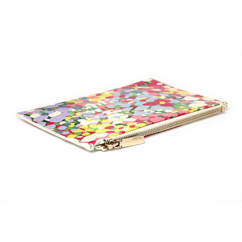 kate spade NEW YORK（ケイト・スペード ニューヨーク） ケイト