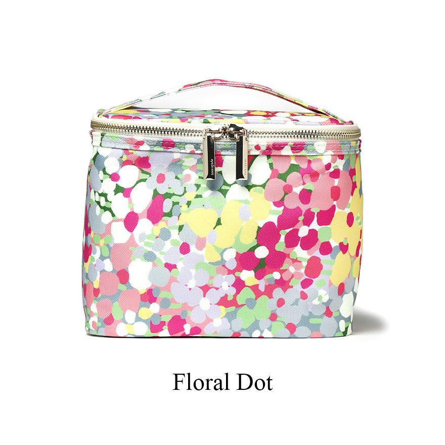 kate spade NEW YORK ケイトスペード ランチバッグ ランチトート kate spade NEW YORK ケイトスペード ランチバッグ ランチトート