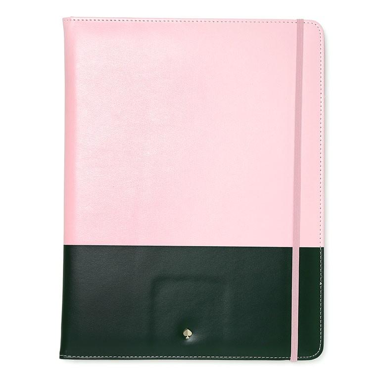 kate spade NEW YORK ケイトスペード ノートパッド ノート kate spade NEW YORK ケイトスペード ノートパッド ノート