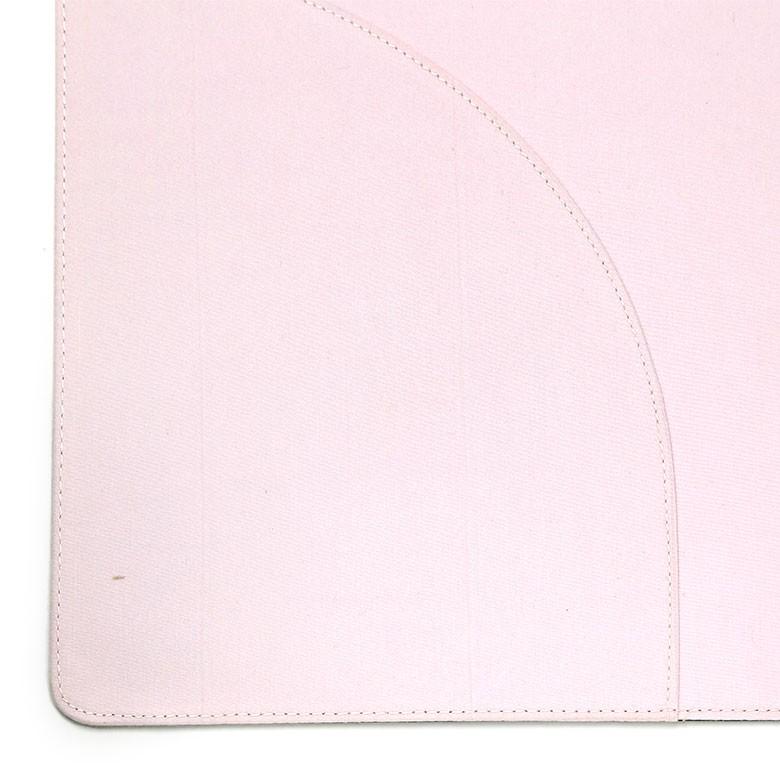 kate spade NEW YORK（ケイト・スペード ニューヨーク） ケイト