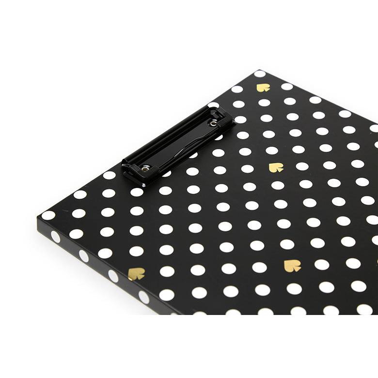 kate spade NEW YORK（ケイト・スペード ニューヨーク） ケイト