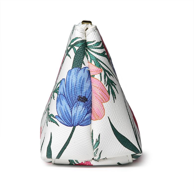 kate spade NEW YORK（ケイト・スペード ニューヨーク） ケイト