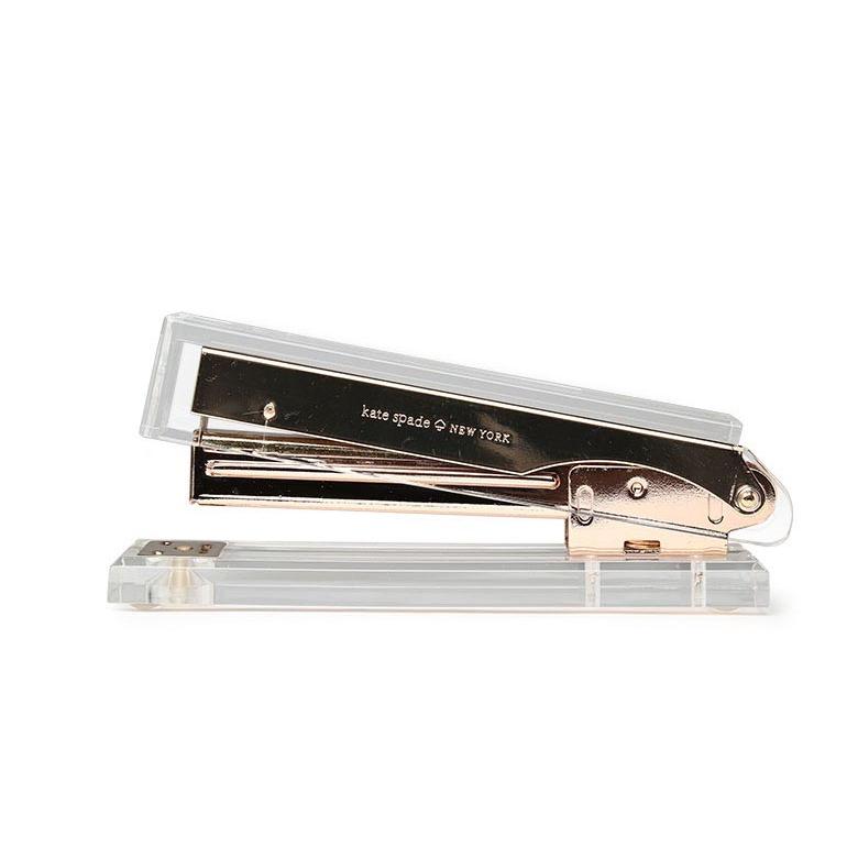 kate spade NEW YORK（ケイト・スペード ニューヨーク） ケイト