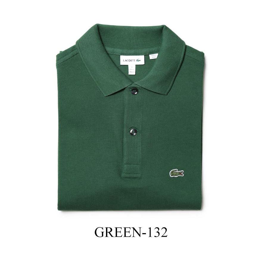 Lacoste ラコステ ポロシャツ レディース 半袖 Lacoste B Viajero 通販 Yahoo ショッピング