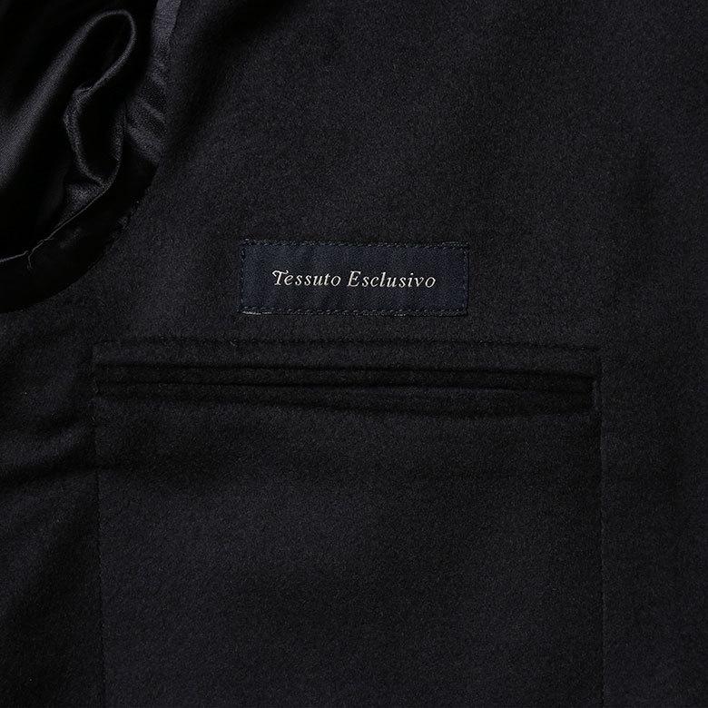 「人气商品」 ラルディーニ / コート / チェスターコート / カシミヤ / メルトン / LARDINI 【KUE2827886454】(103400円)