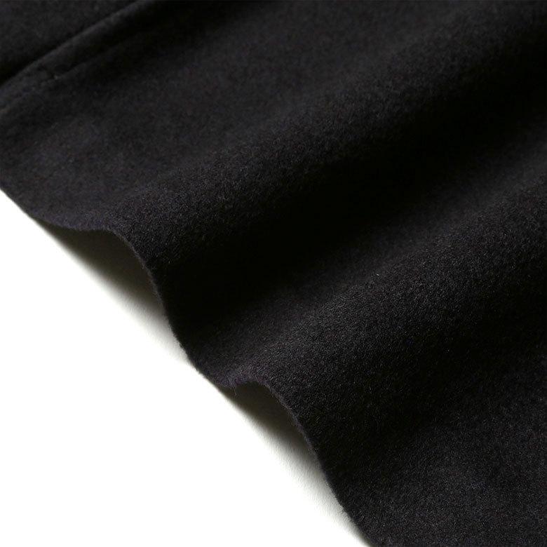 「人气商品」 ラルディーニ / コート / チェスターコート / カシミヤ / メルトン / LARDINI 【KUE2827886454】(103400円)